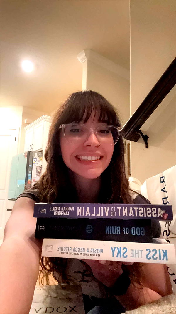 xcatlyn image ~ Altpins