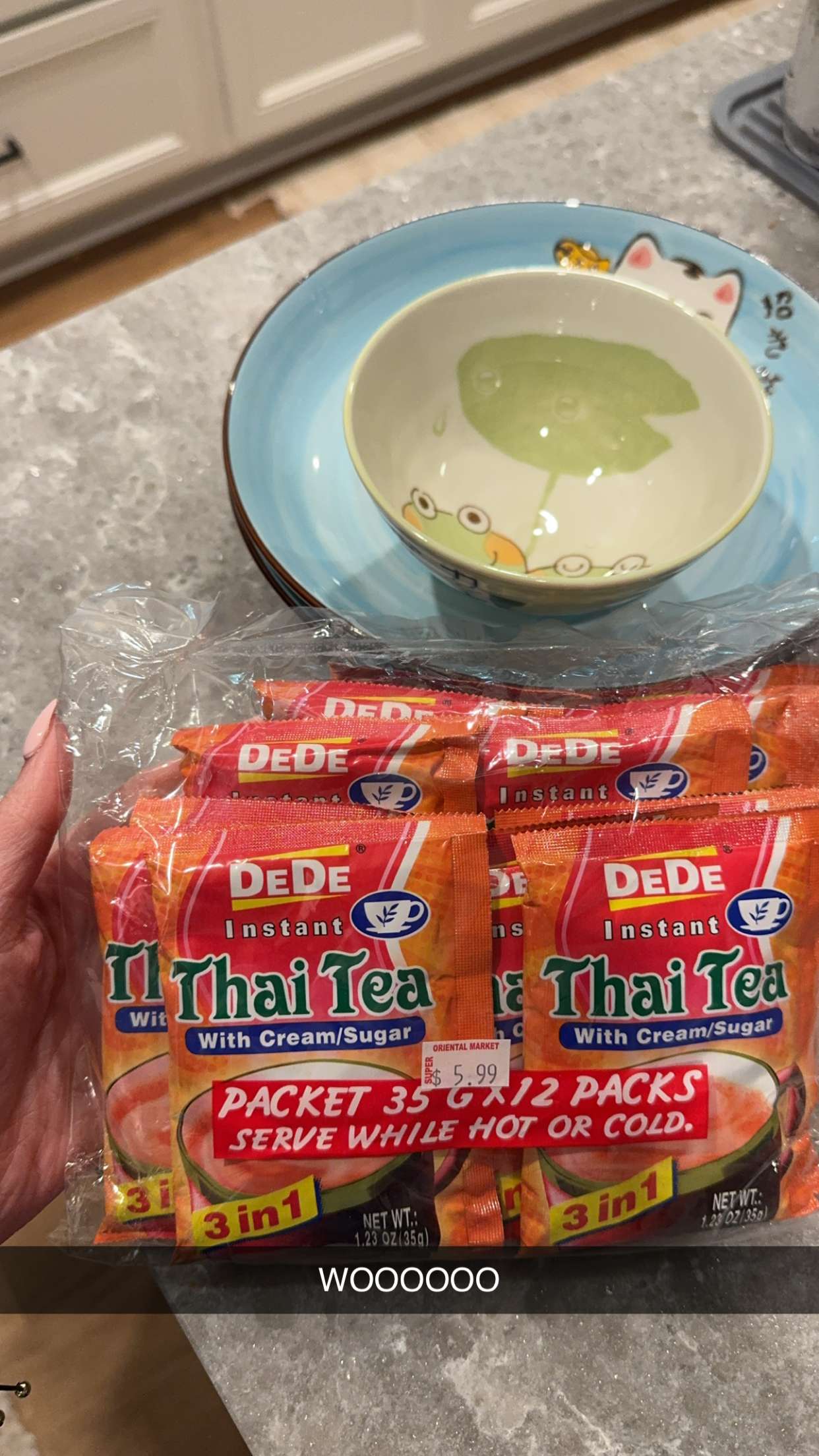 xcatlyn snapchat image archive image