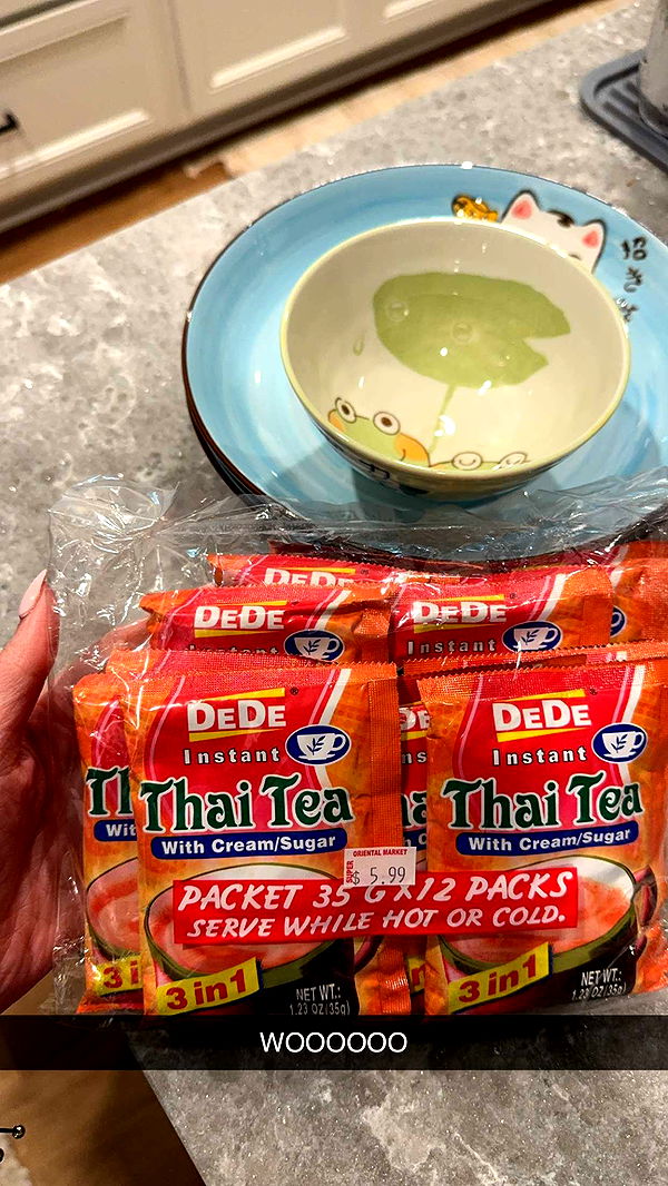 xcatlyn image ~ Altpins