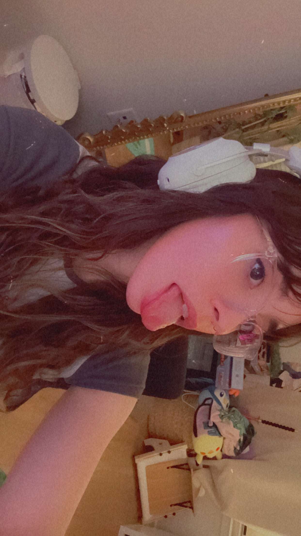 xcatlyn snapchat image archive image