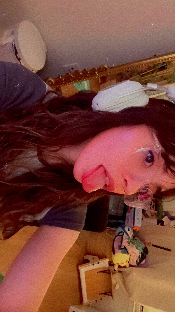 xcatlyn image ~ Altpins