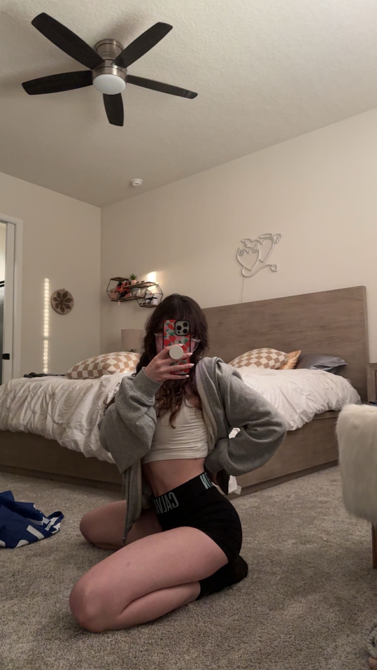 xcatlyn snapchat image archive image