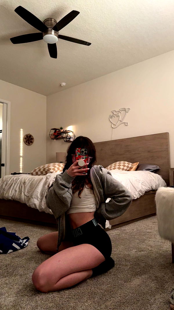 xcatlyn image ~ Altpins