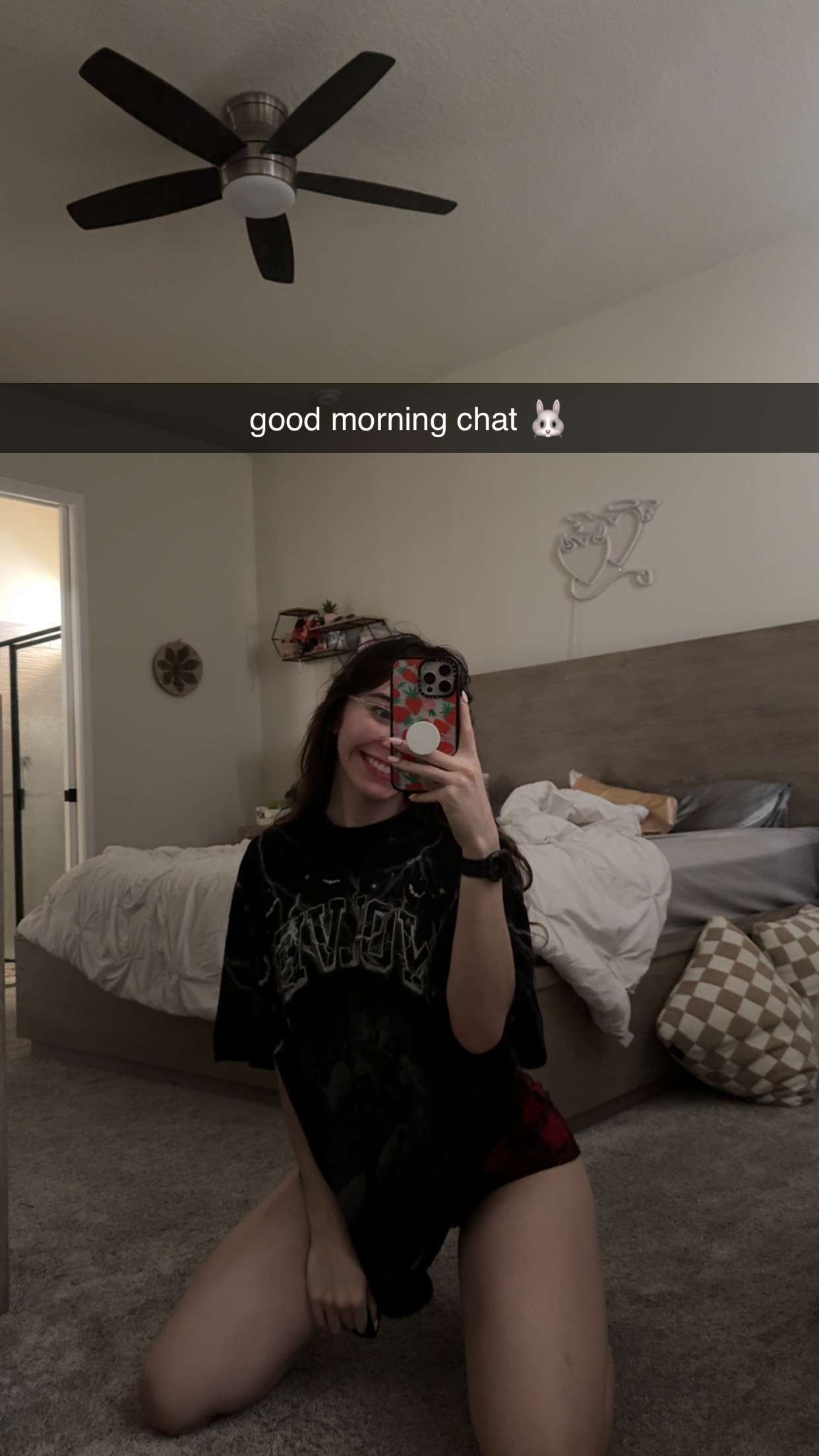 xcatlyn snapchat image archive image