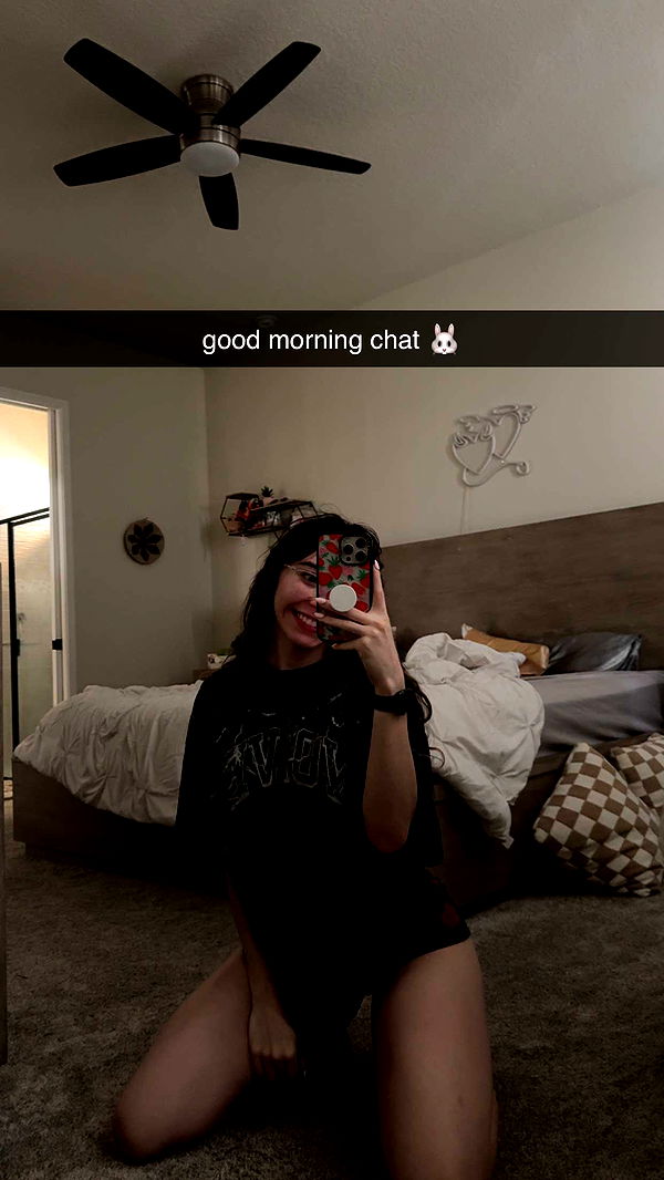 xcatlyn image ~ Altpins