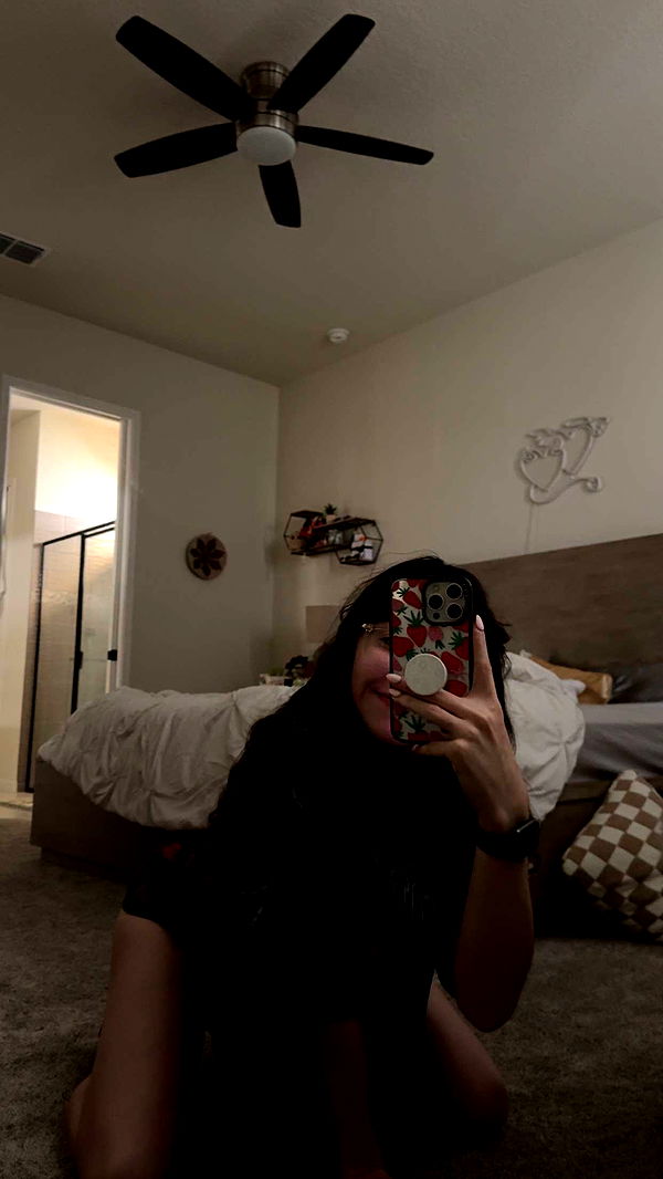 xcatlyn image ~ Altpins