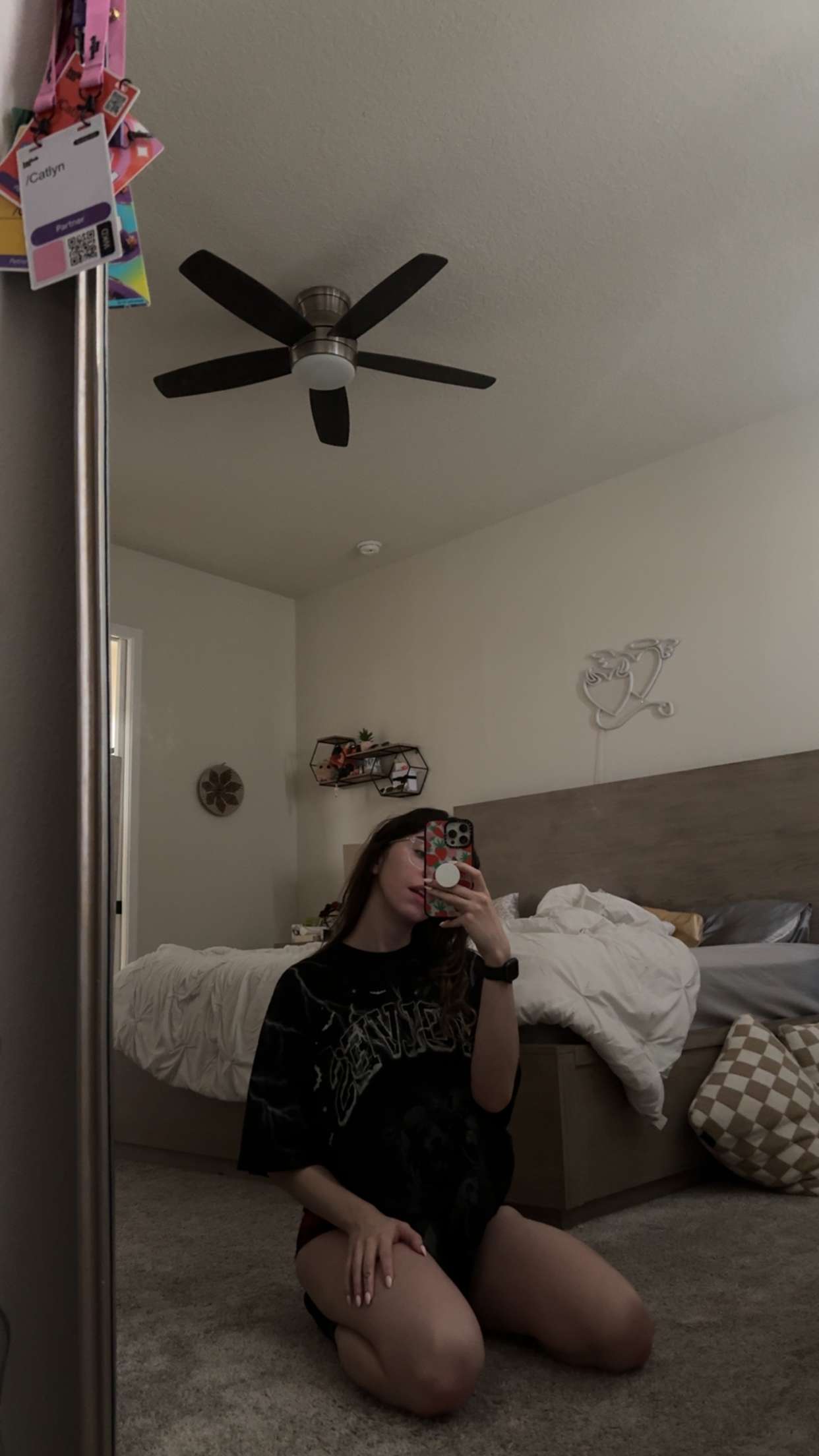 xcatlyn snapchat image archive image