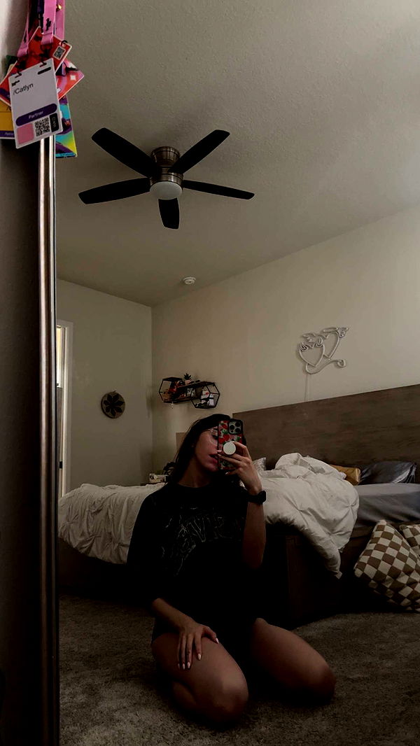 xcatlyn image ~ Altpins