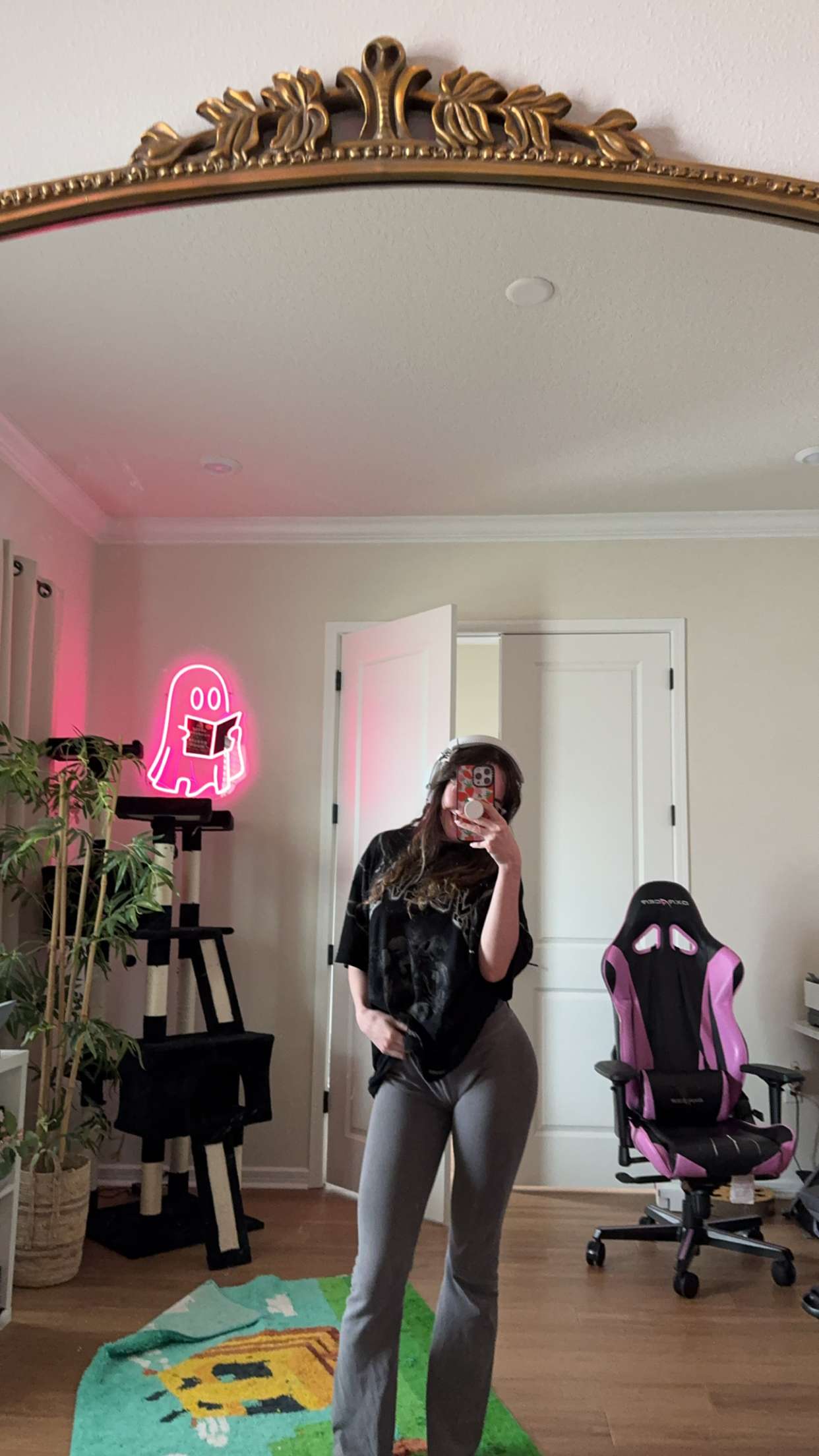 xcatlyn snapchat image archive image