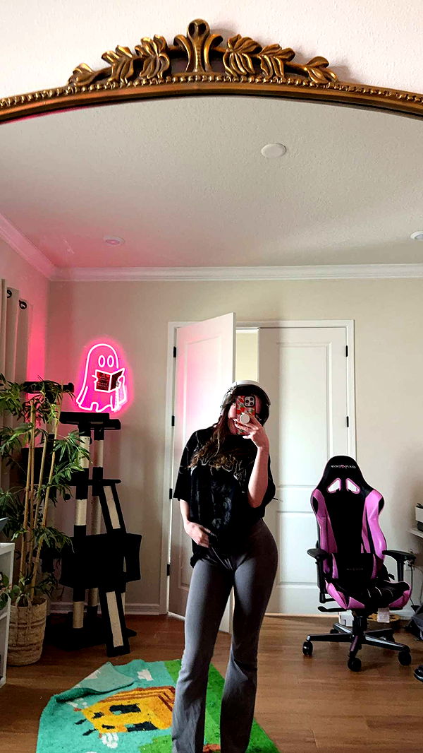 xcatlyn image ~ Altpins