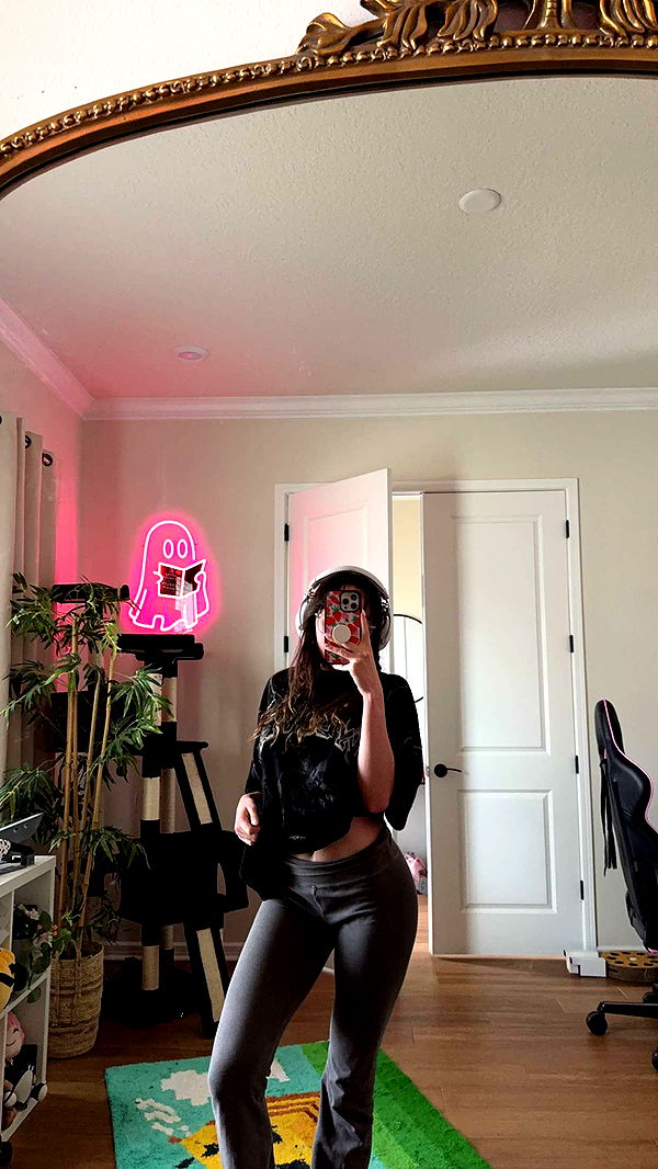 xcatlyn image ~ Altpins