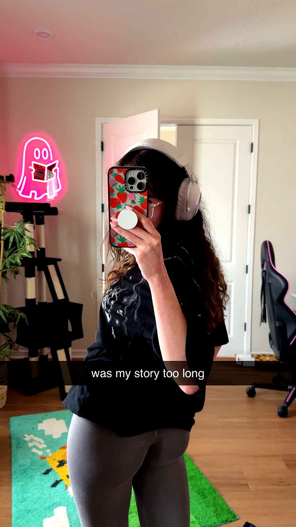 xcatlyn image ~ Altpins