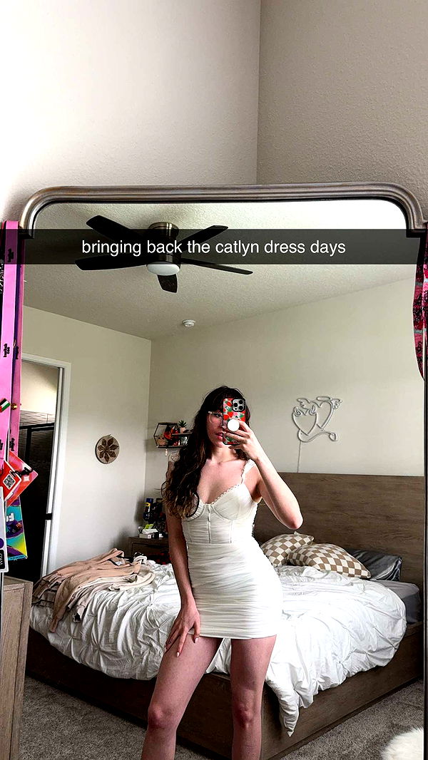 xcatlyn image ~ Altpins