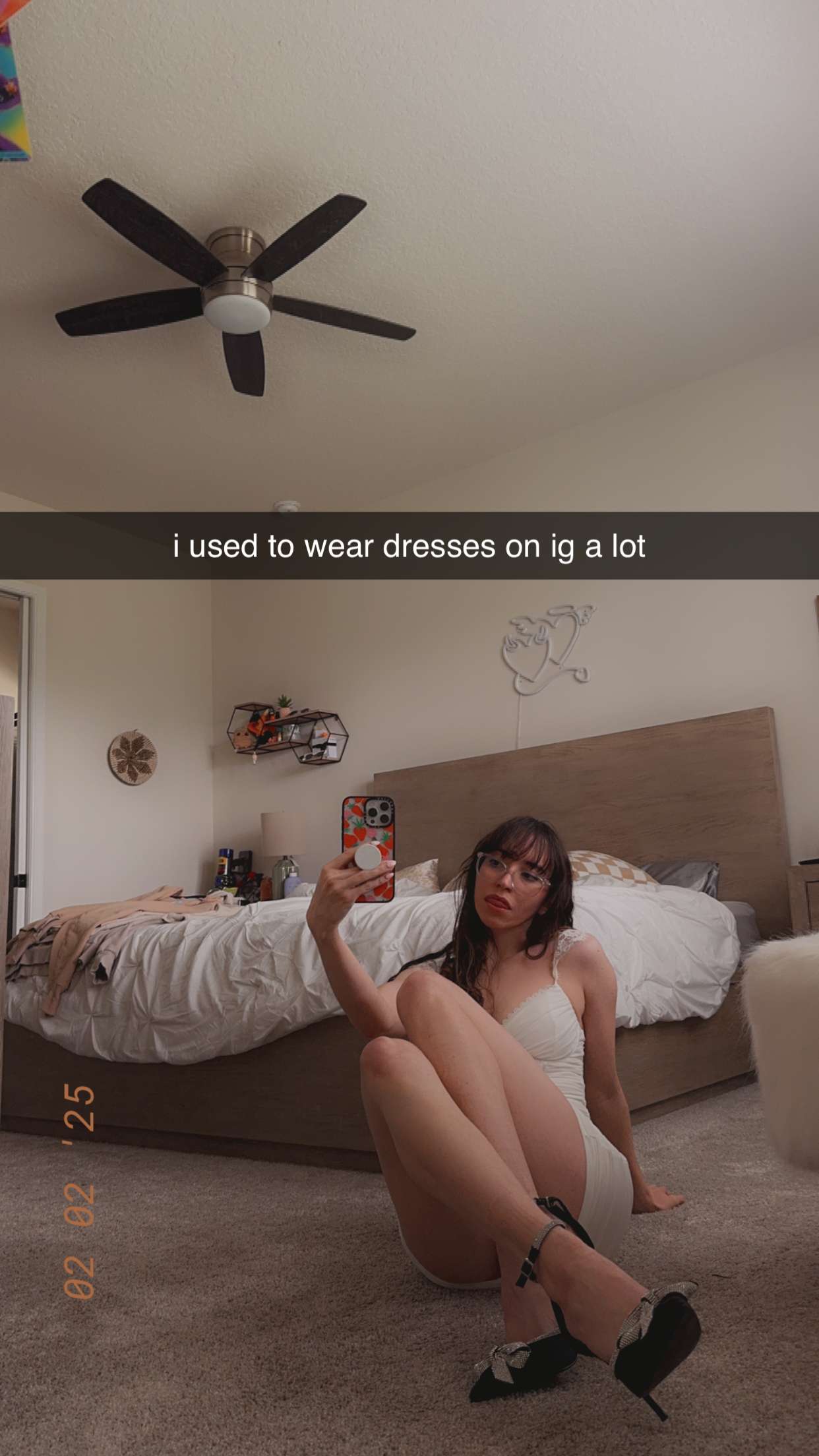 xcatlyn snapchat image archive image