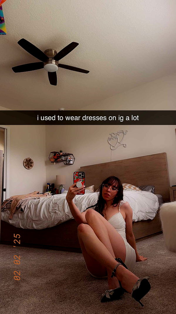 xcatlyn image ~ Altpins