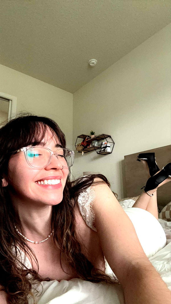 xcatlyn image ~ Altpins