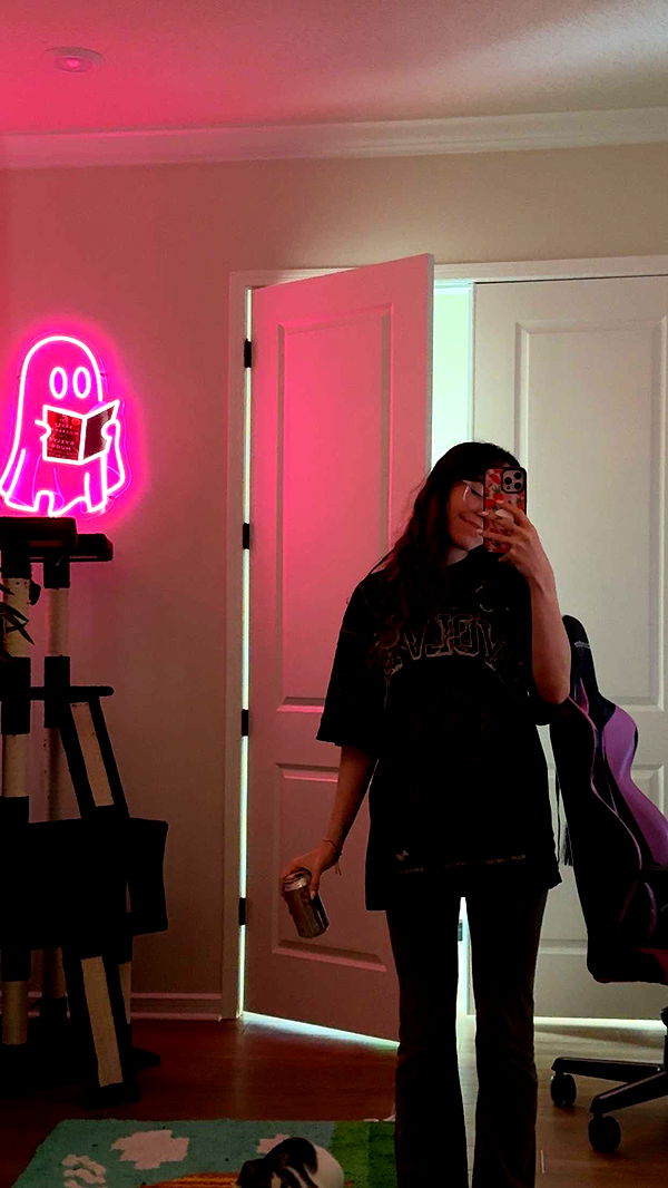 xcatlyn image ~ Altpins