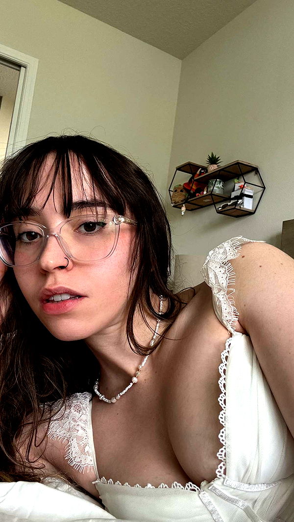 xcatlyn image ~ Altpins