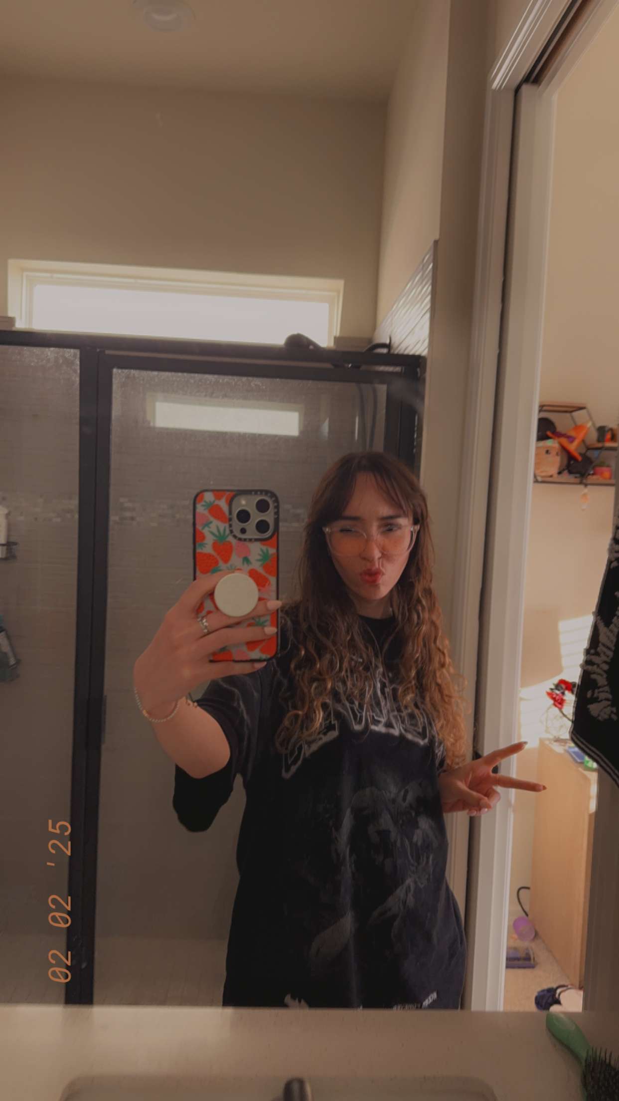 xcatlyn snapchat image archive image