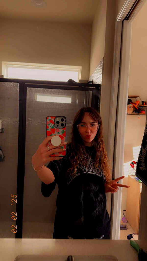 xcatlyn image ~ Altpins