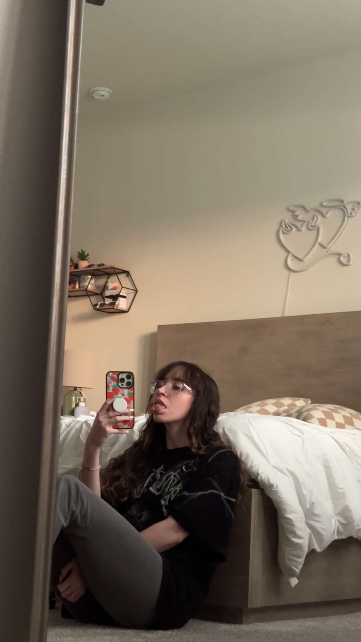 xcatlyn snapchat image archive image