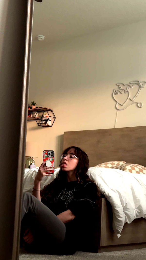 xcatlyn image ~ Altpins