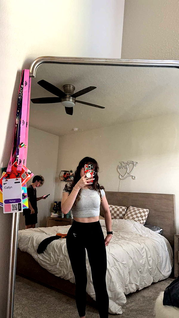 xcatlyn image ~ Altpins