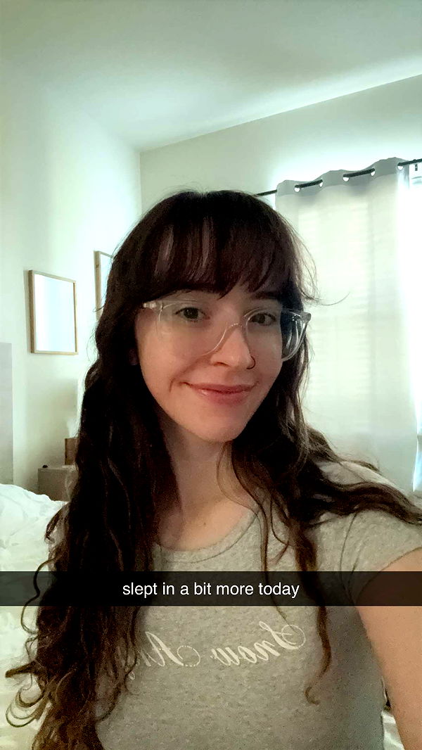 xcatlyn image ~ Altpins