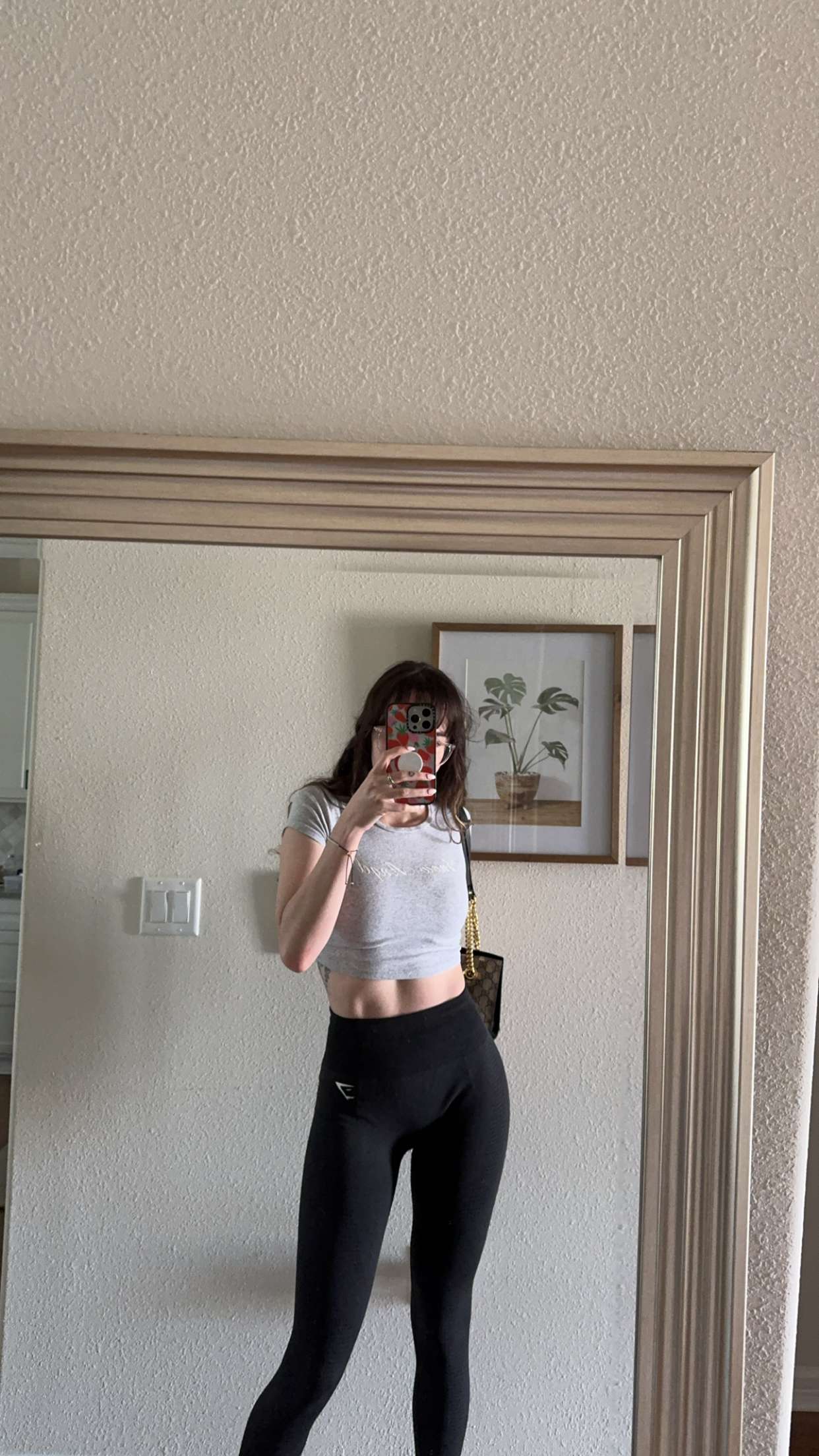 xcatlyn snapchat image archive image