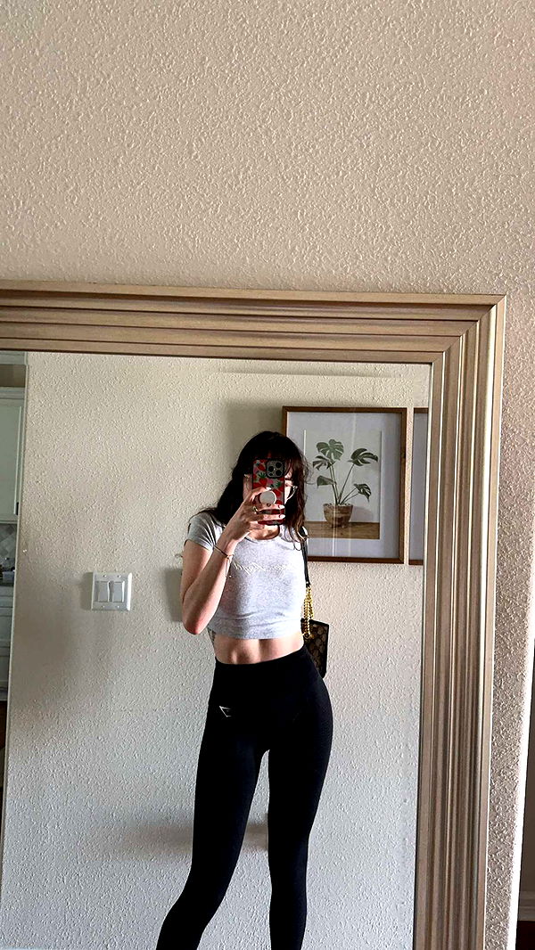 xcatlyn image ~ Altpins