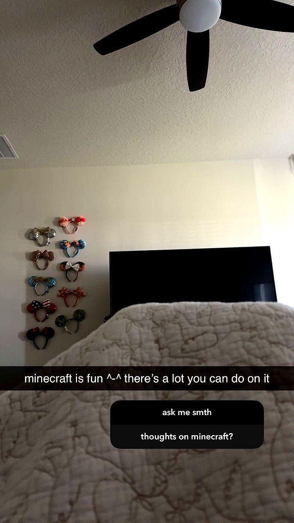 xcatlyn image ~ Altpins