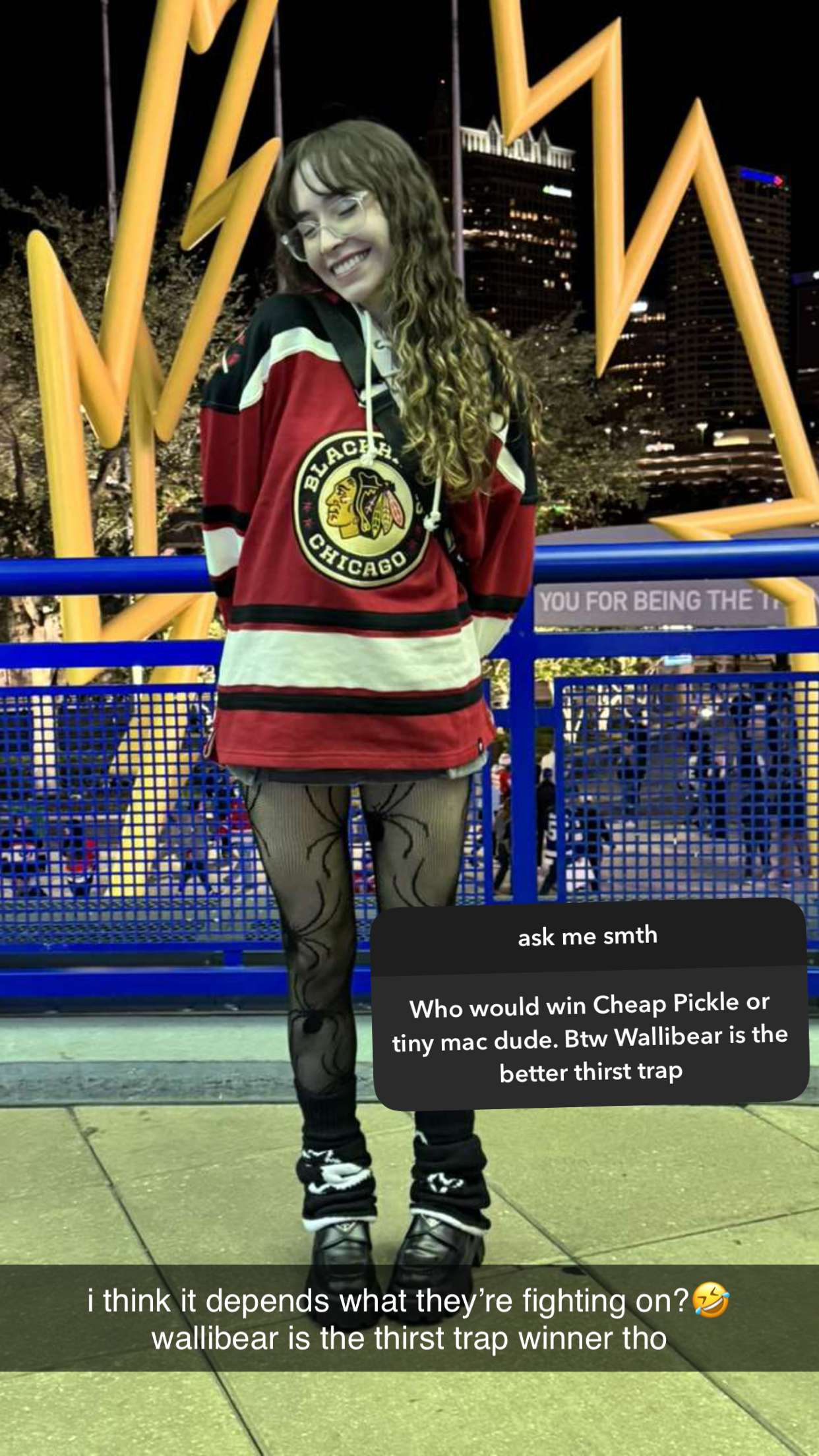 xcatlyn snapchat image archive image