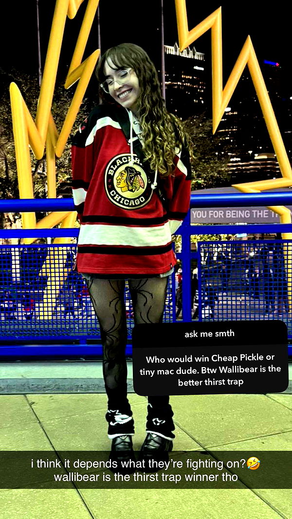 xcatlyn image ~ Altpins