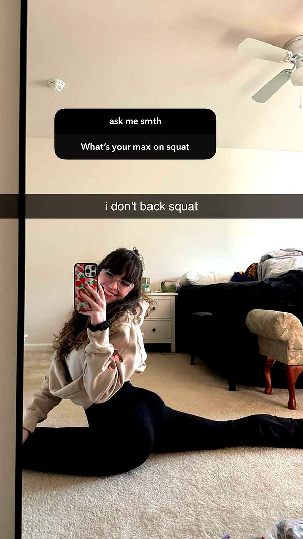 xcatlyn image ~ Altpins