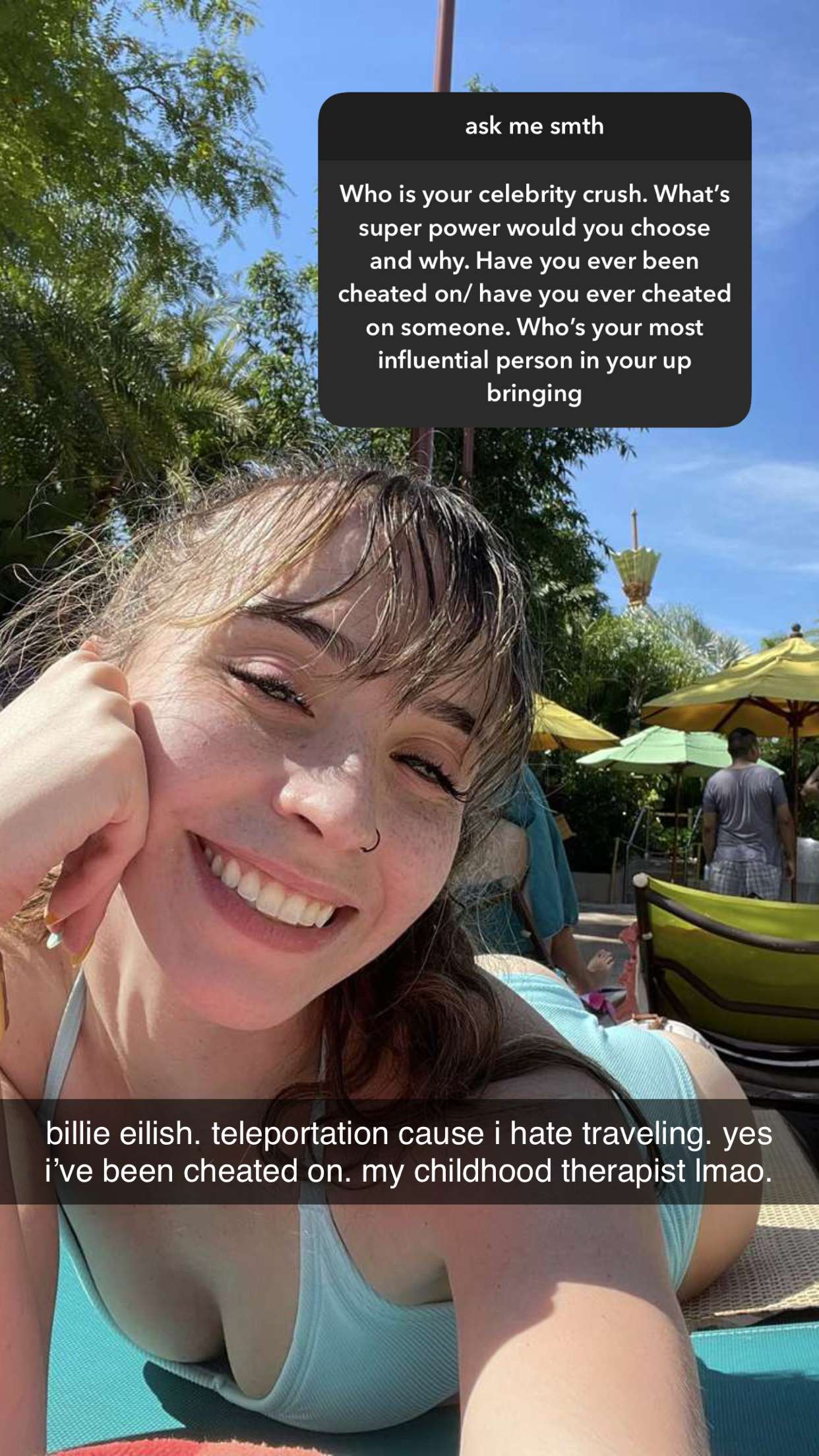 xcatlyn snapchat image archive image