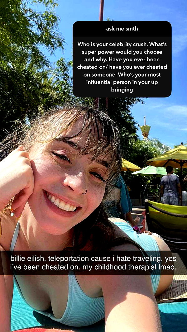 xcatlyn image ~ Altpins