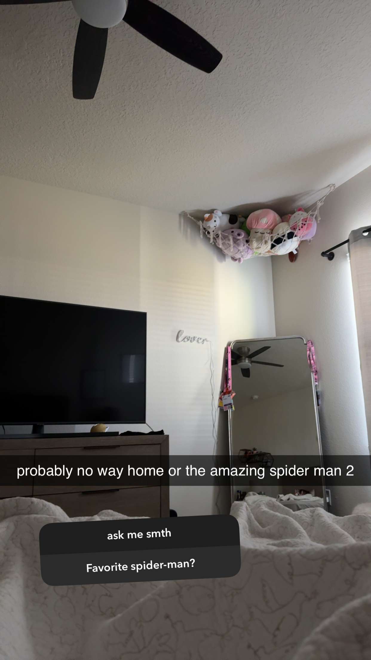 xcatlyn snapchat image archive image