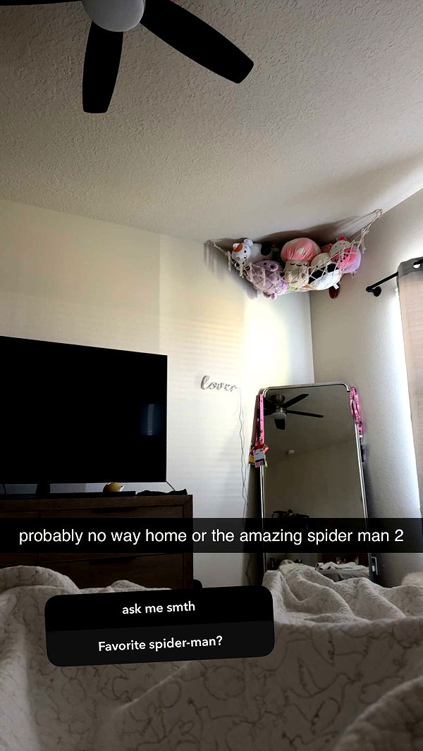 xcatlyn image ~ Altpins