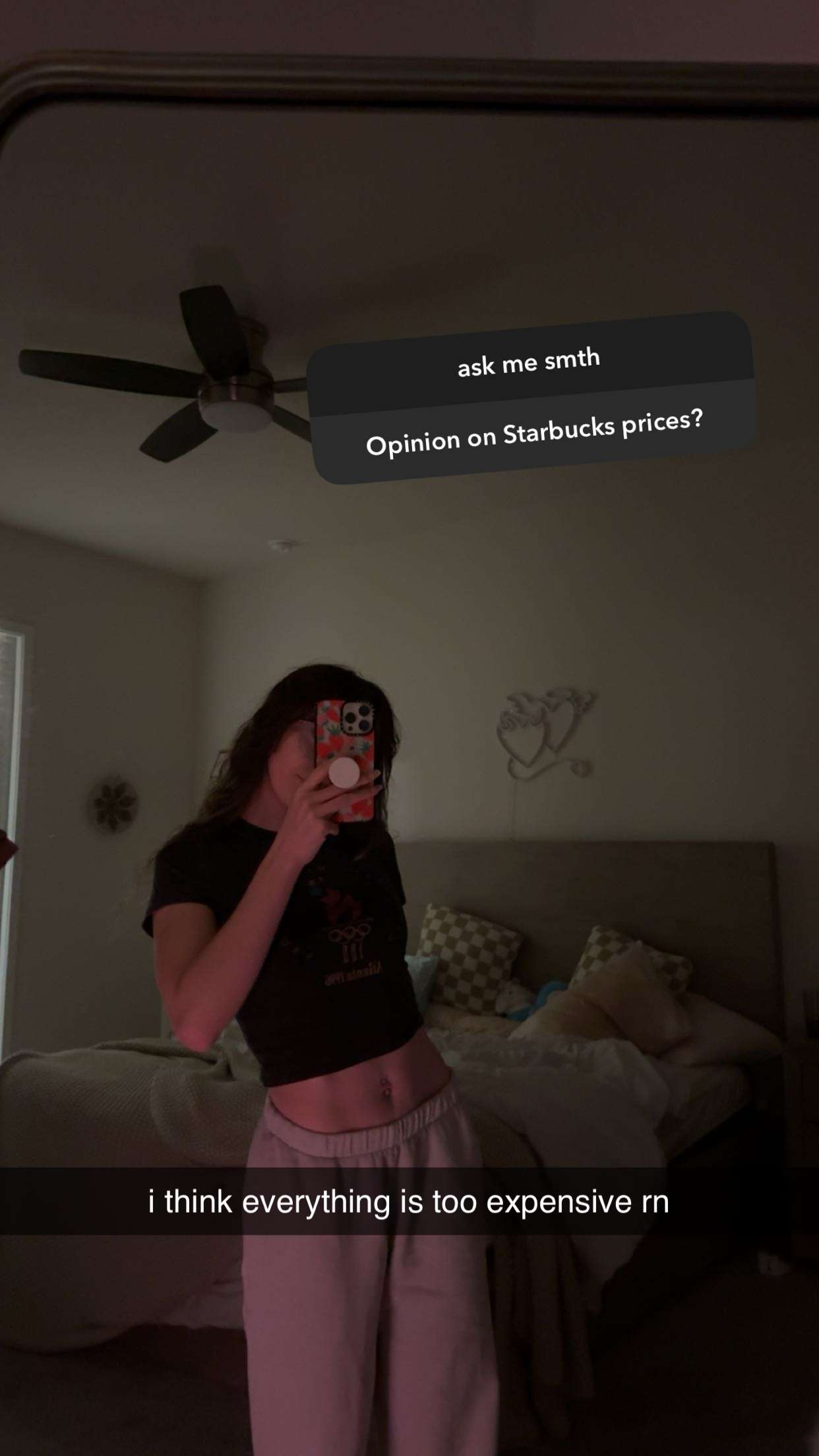 xcatlyn snapchat image archive image