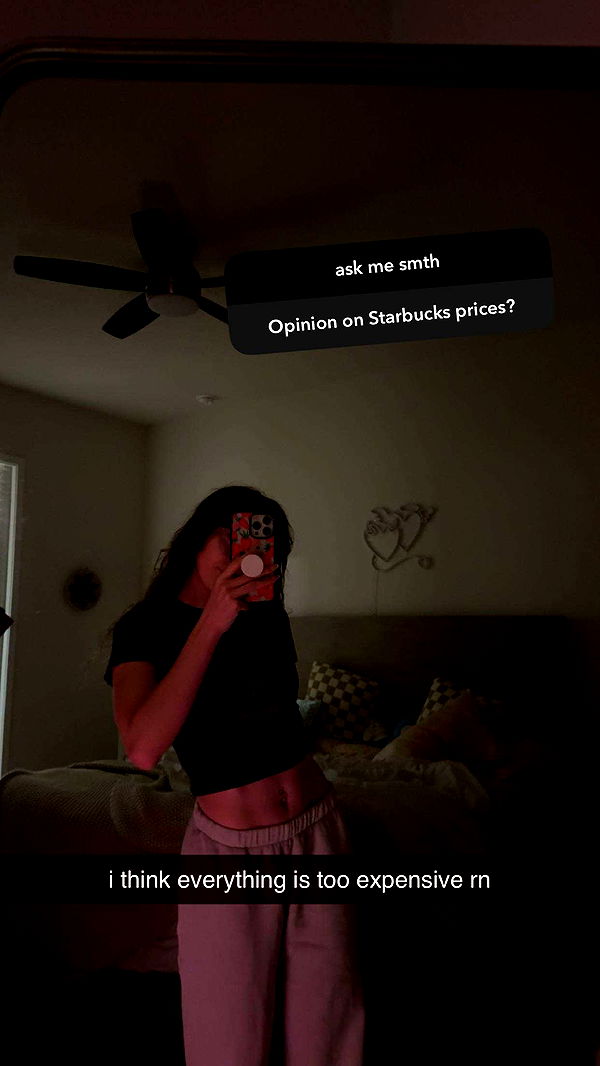 xcatlyn image ~ Altpins