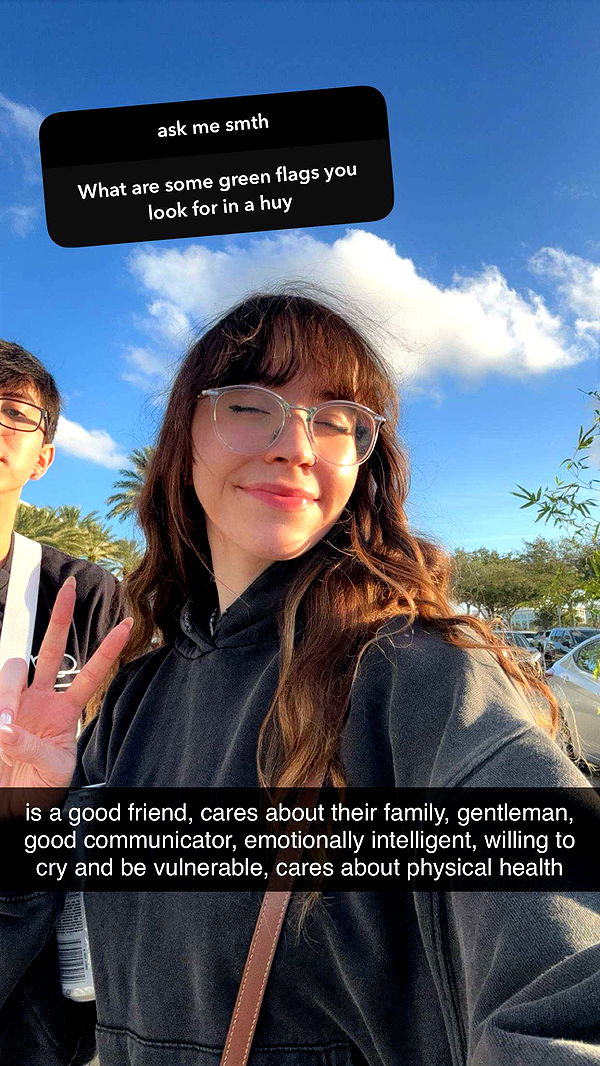 xcatlyn image ~ Altpins