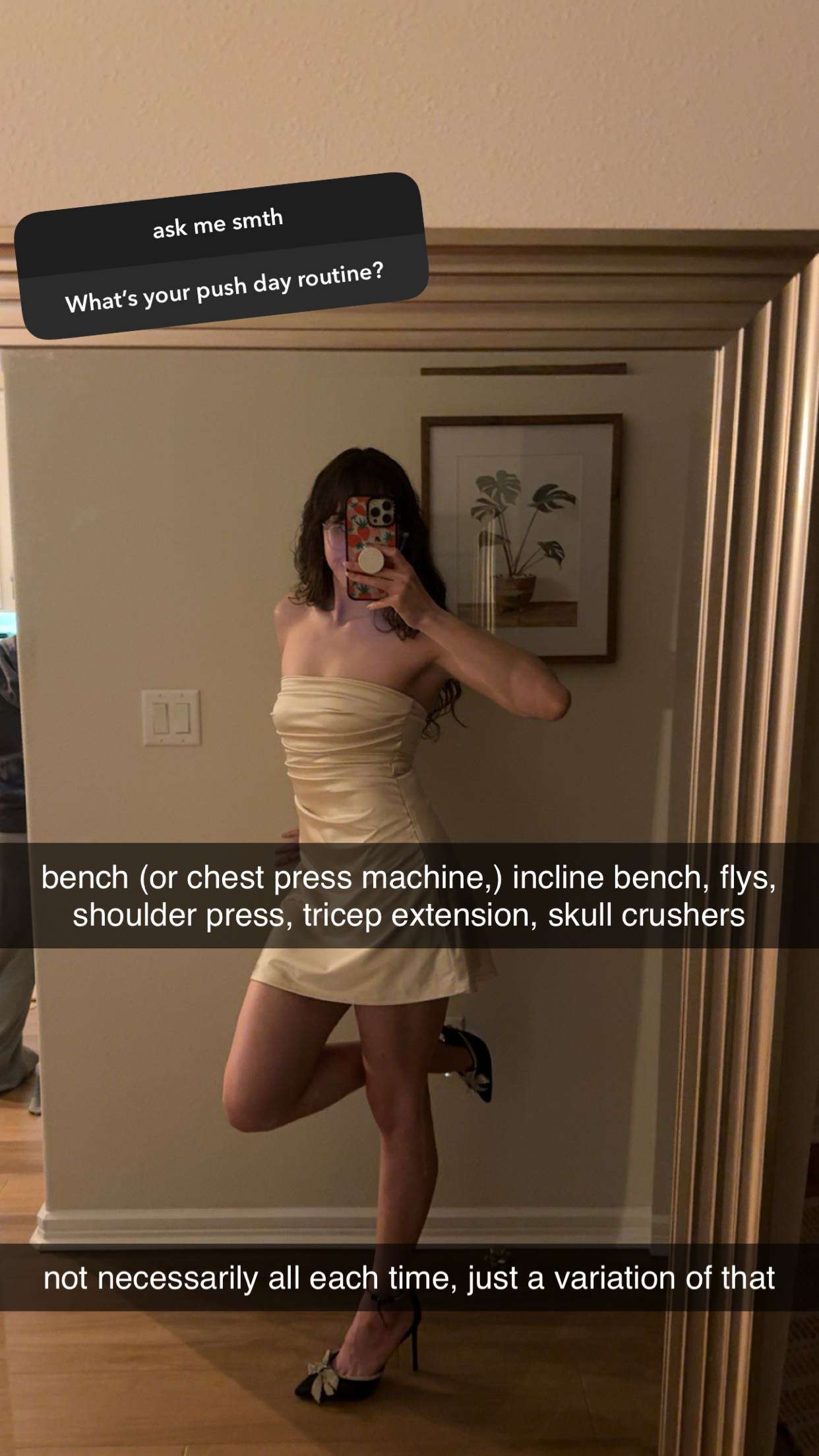 xcatlyn snapchat image archive image