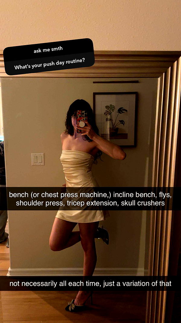 xcatlyn image ~ Altpins