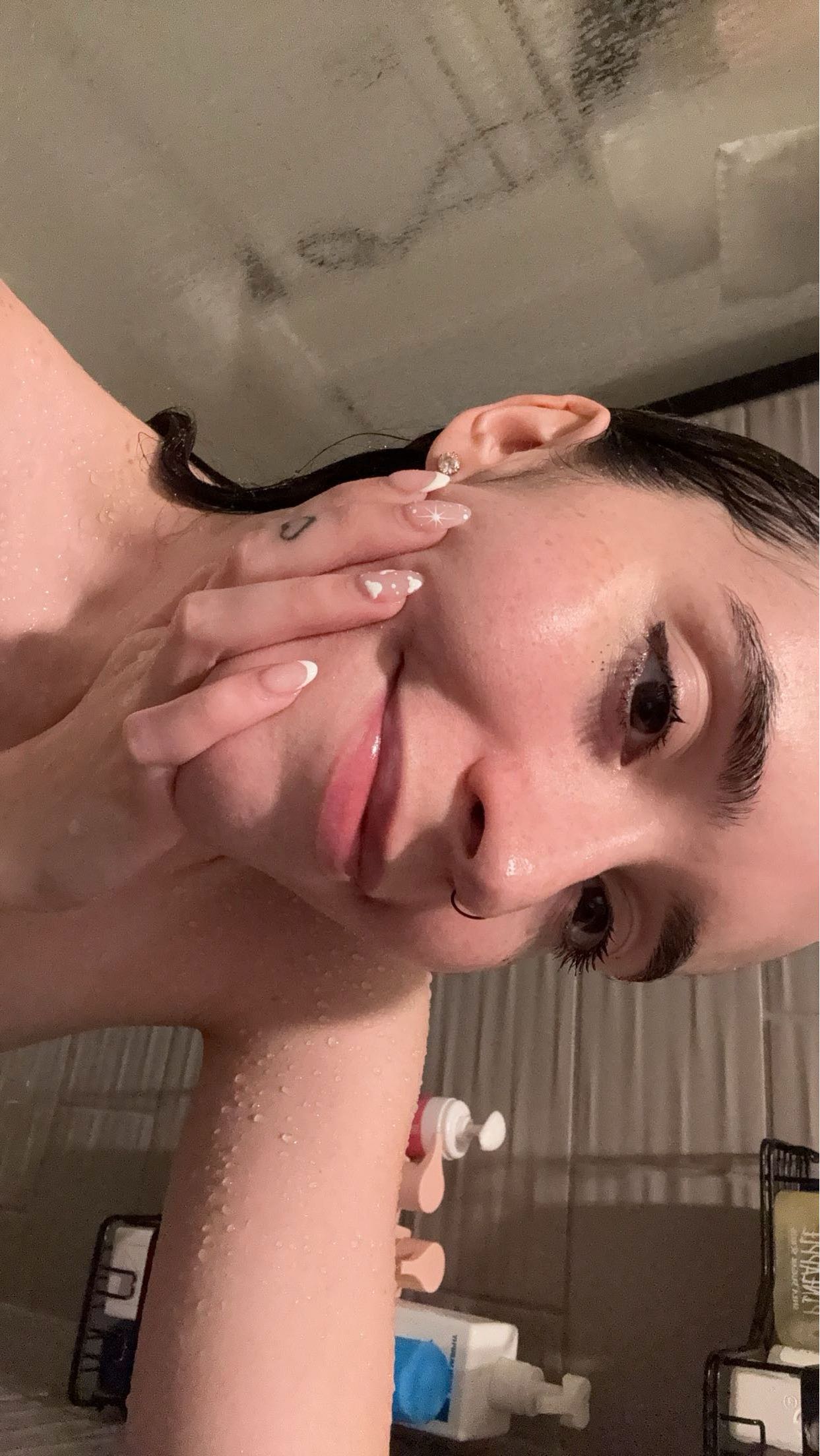 xcatlyn snapchat image archive image