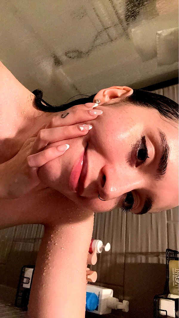 xcatlyn image ~ Altpins