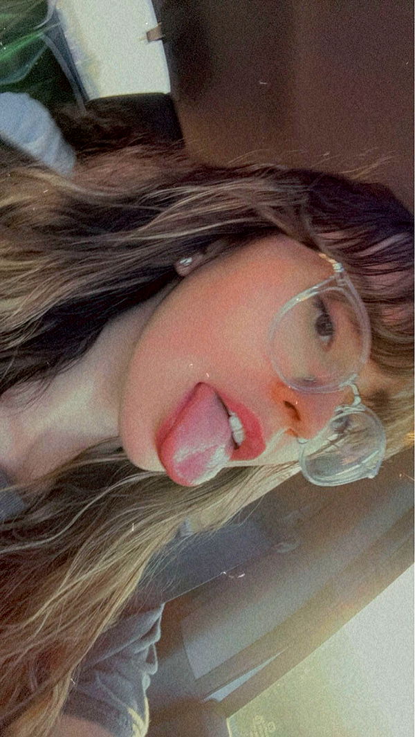 xcatlyn image ~ Altpins