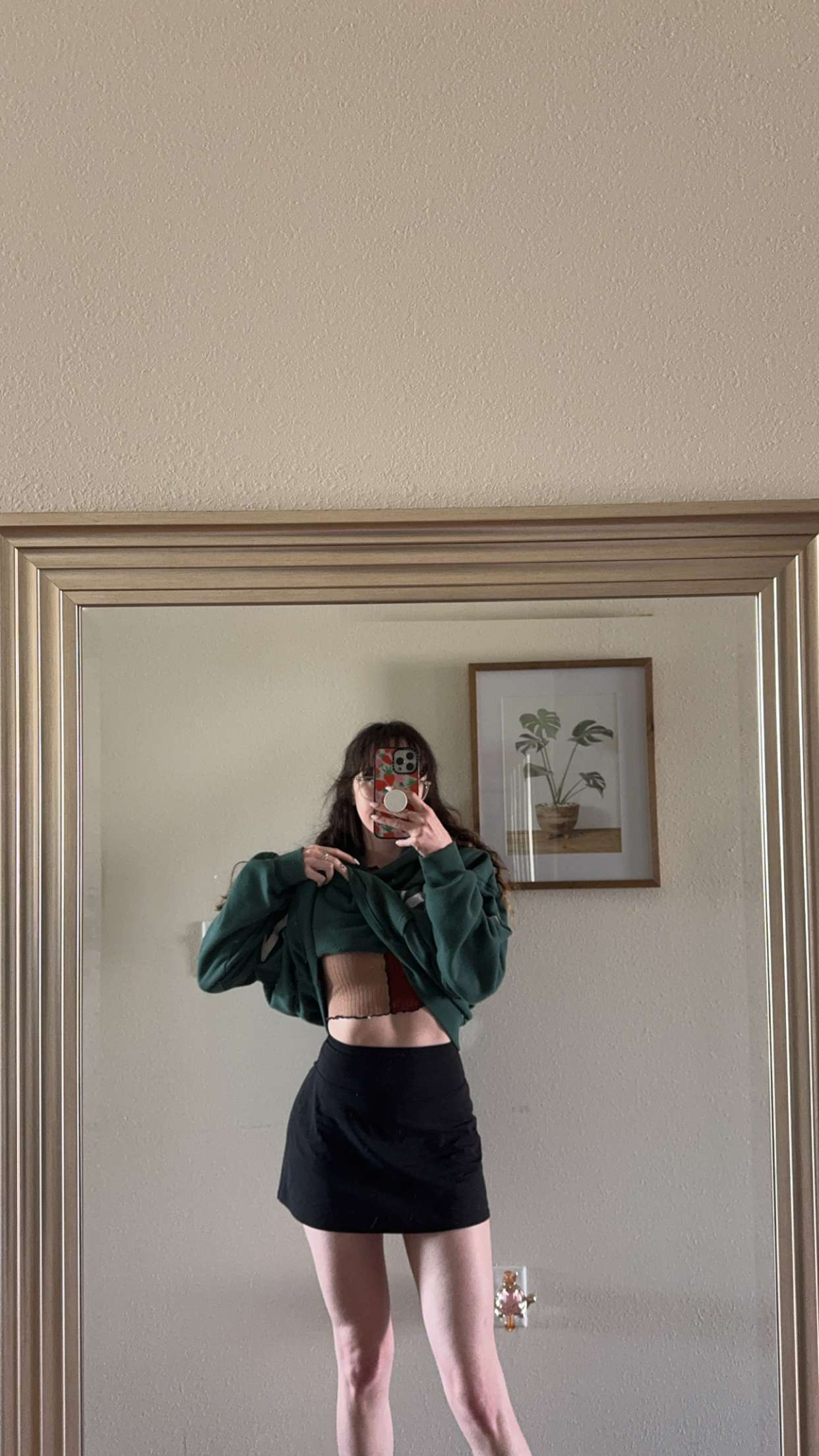 xcatlyn snapchat image archive image