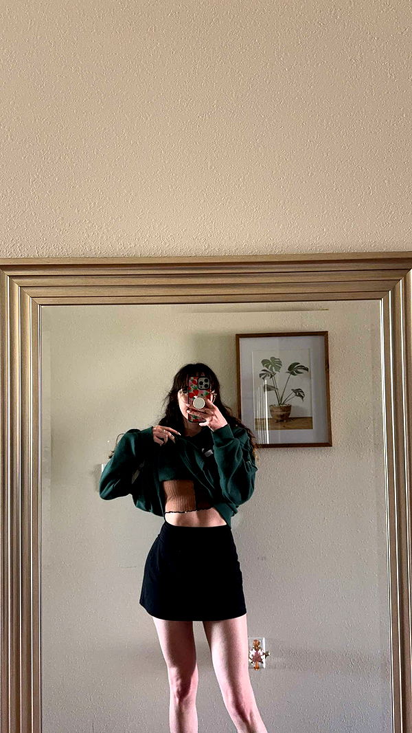 xcatlyn image ~ Altpins