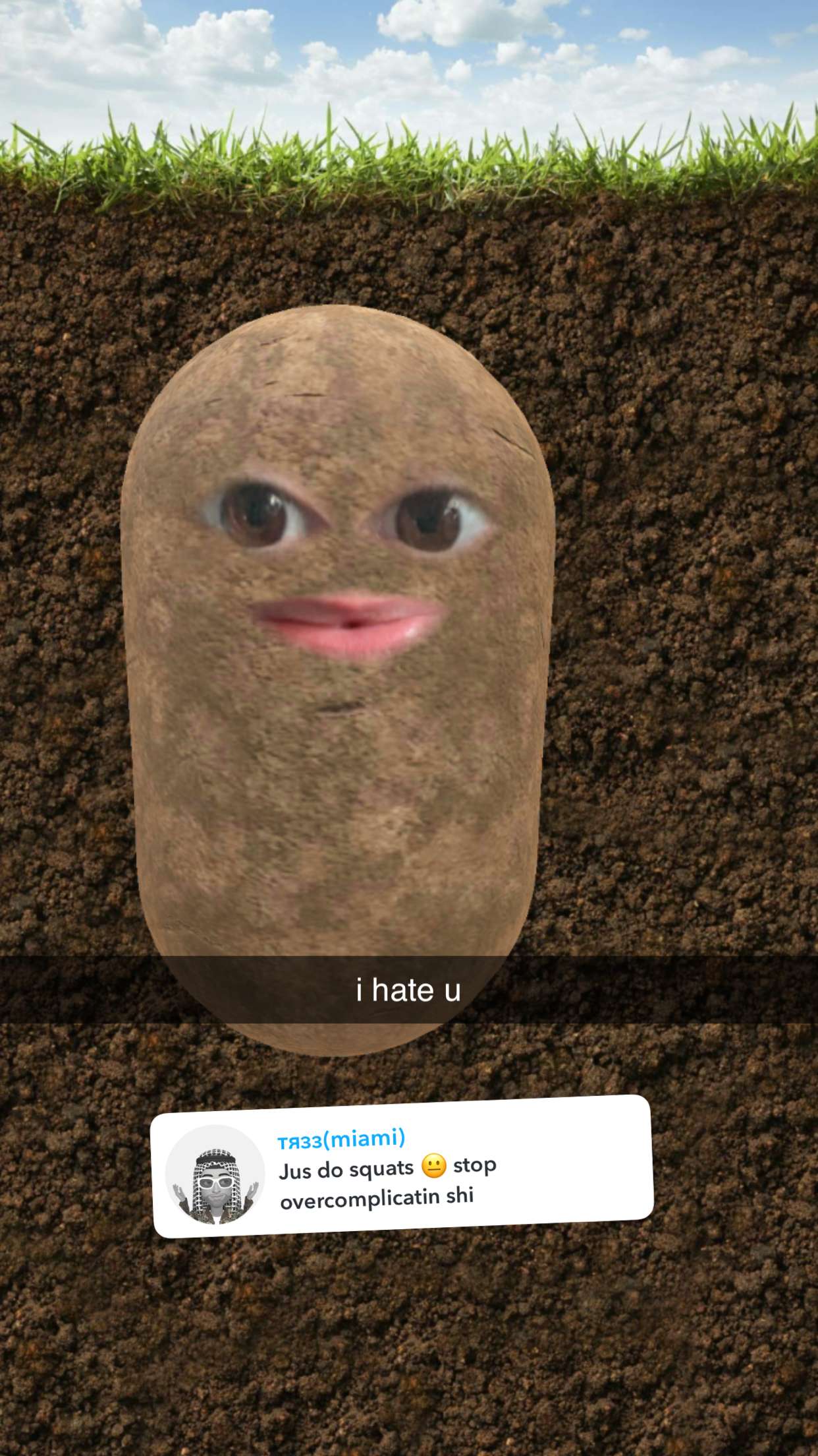 xcatlyn snapchat image archive image