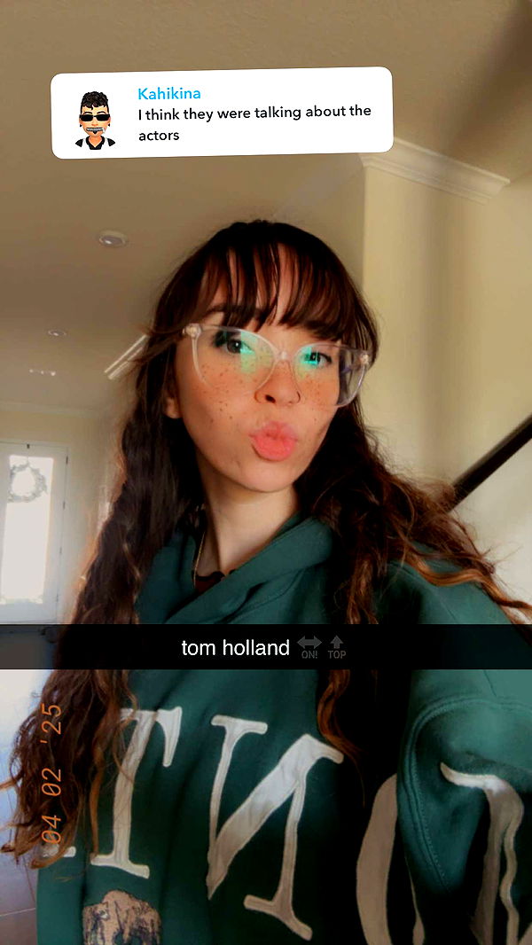 xcatlyn image ~ Altpins